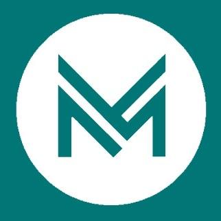 Macro Jewellery ERP Logo